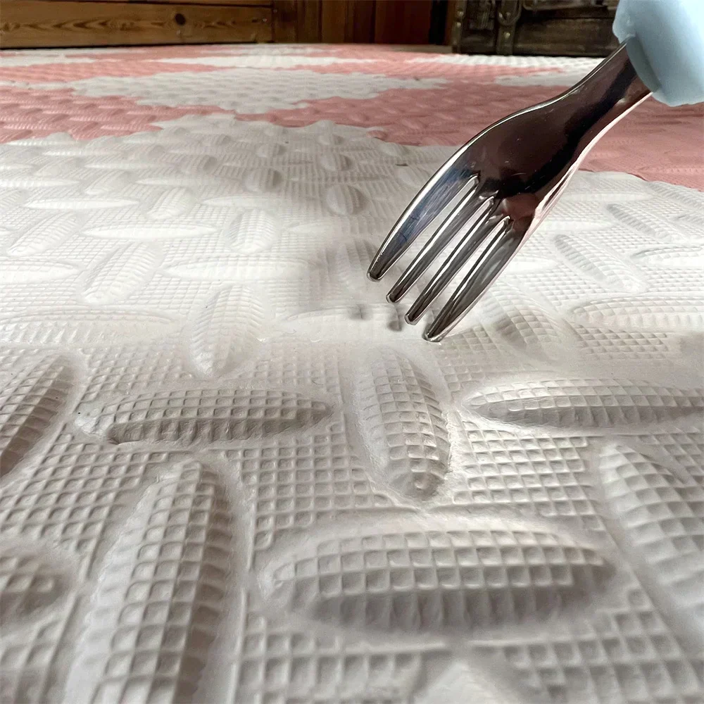 Baby Speelmat Dikke Veilige En Comfortabele Speelmat - Afbeelding 5