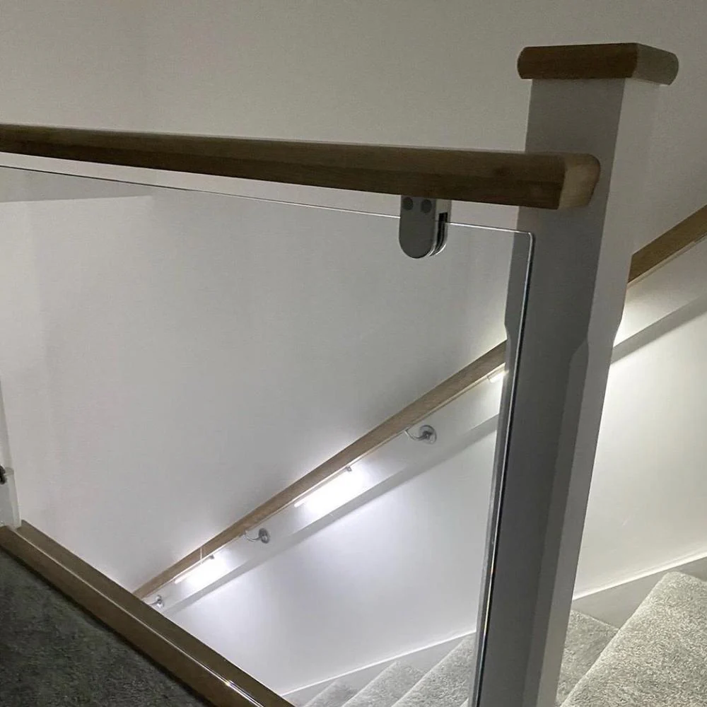 Illuminate - De Draadloze LED-Lampstrips Met Bewegingssensor - Afbeelding 7