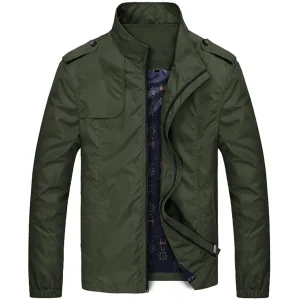 Homme - Zomerjas voor Heren