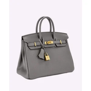 Solana | Luxe Leren Handtas