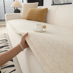 Bankhoes Antislip Voor Huisdieren Bescherming En Comfort