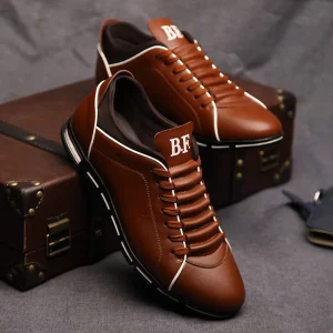 Casual Sneakers | Nette herensneakers