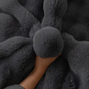Cosmos - Bankhoes Voor Ultiem Comfort En Stijl