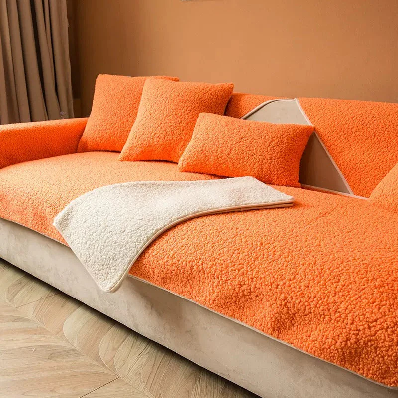 Cosmos Vallborg - Teddy Bankhoes Voor Ultiem Comfort En Bescherming - Afbeelding 4