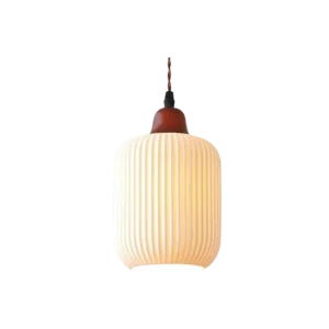 Buijou - Tijdloze Hanglamp met Elegantie