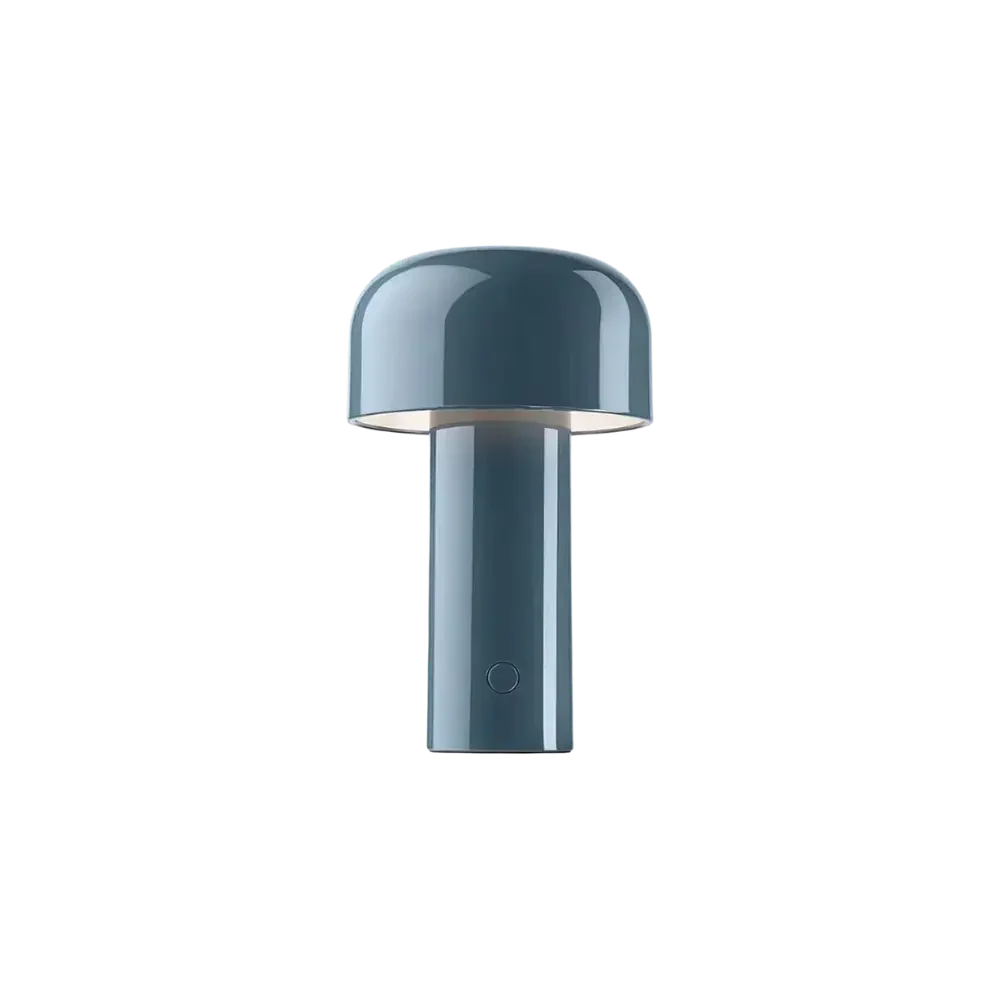 Fulgido - Italiaanse Designer Mushroom Tafellamp - Afbeelding 2