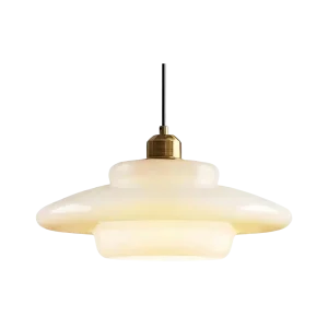 Heritage Décor 'Rétro' - Tijdloze Verlichting Hoogte Verstelbaar