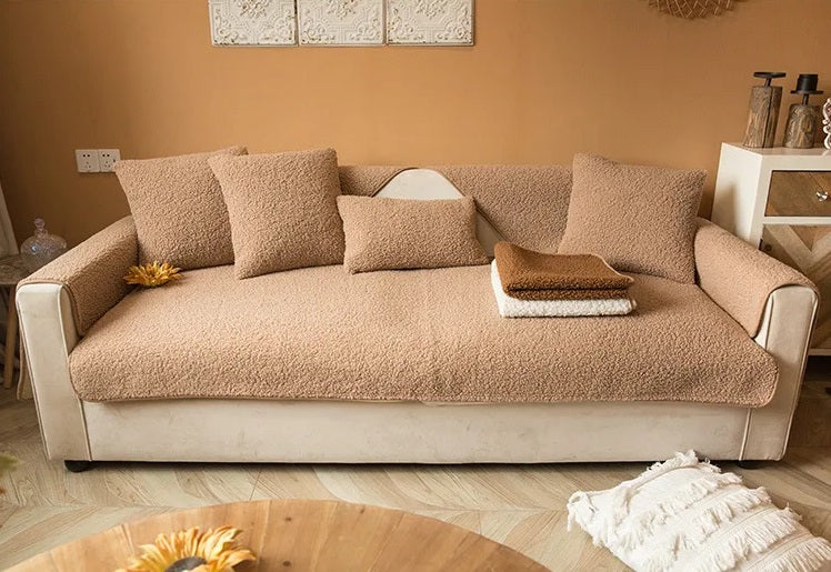 Cosmos Vallborg - Teddy Bankhoes Voor Ultiem Comfort En Bescherming - Afbeelding 3